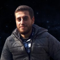 ◀️ احول خبرتي في المبيعات وبناء المواقع الالكترونيه الى صفحات هبوط | أتكلم عن المبيعات والإنتاجية والحياة | أساعدك في تحسين التحويل في صفحة الهبوط الخاصة بك