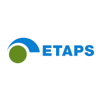 ETAPS Conferences(@ETAPSconf) 's Twitter Profile Photo