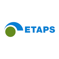 ETAPS Conferences (now on other platforms) (@etapsconf) 's Twitter Profile Photo ETAPS Conferences (now on other platforms) (@etapsconf) 's Twitter Profile Photo