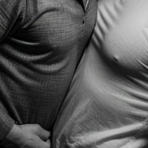 Sebas80635946's profile picture. 