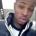 Devin Ray McAllister - @DeviiRayy - Twitter