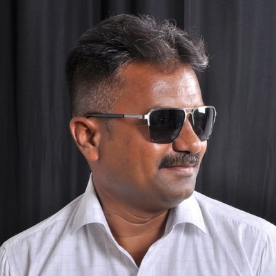 MKUMARAN863041 Profile Picture