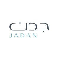 Jadan | جدن (@jadan_sa) 's Twitter Profile Photo