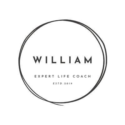 WilliamLcoach's profile picture. The broadest, most comprehensive curriculum covering Four categories: Mental, Life, Leadership, career and relationship coach.