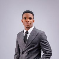Miracle Nnaji (@miraclennaji2) 's Twitter Profile
