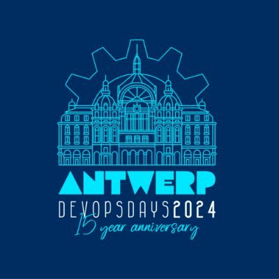 Team Belgium left this platform because it is against our values of inclusiveness and diversity. This is a dormant account!
Mastodon: @Ghent@devopsdays.org