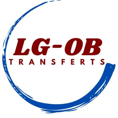 LGOB Transferts Logistique et Multiservices est spécialisé dans le déménagement et transferts pour professionnels;
📞 Rejoignez nous au 01 30 50 30 50 📞