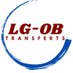 LGOB TRANSFERTS (@LgobTransferts) Twitter profile photo