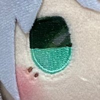 γͺγβοΈπ΄ββ οΈπ―ββοΈπ₯ππ₯ (@kapujs) 's Twitter Profile