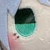 ãªãâïžðŽââ ïžð¯ââïžð¥ðð¥ (@kapujs) Twitter profile photo ãªãâïžðŽââ ïžð¯ââïžð¥ðð¥ (@kapujs) Twitter profile photo