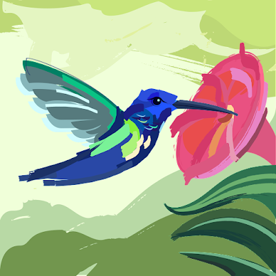explore_with_x's profile picture. 