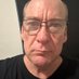 Raymond Walton (@raym31275walton) Twitter profile photo Raymond Walton (@raym31275walton) Twitter profile photo