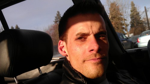 Shanemacdougall's profile picture. 33 year old male. lived hard , played hard.