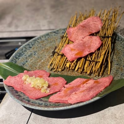 ramu_uxx's profile picture. さようなら