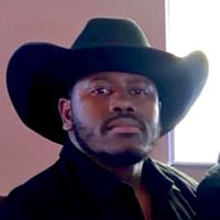 Cowboy Cotton(@dmon_theboss) 's Twitter Profile Photo