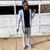 SleazyBoyP3 (@sleazyboyp3) Twitter profile photo SleazyBoyP3 (@sleazyboyp3) Twitter profile photo