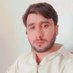 Sibtain Lashari (@sibtainlashar31) Twitter profile photo Sibtain Lashari (@sibtainlashar31) Twitter profile photo