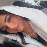 rliz🍭 (@r00liz11) 's Twitter Profile Photo