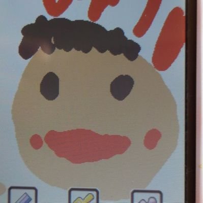 アクアリウム始めました!(^^)
絡み苦手ですが色々教えて頂けると有り難いです、無言フォローご容赦下さい。
アクアリウム垢大歓迎(^^) 競馬とかスロも呟くので苦手な方はミュート推奨
DMはご遠慮下さい