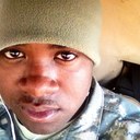 Brandan Thomas - @bthomas1819 - Twitter