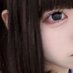 まい (@mai226206611914) Twitter profile photo まい (@mai226206611914) Twitter profile photo