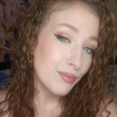 redheadbebe's profile picture. https://t.co/1ls6cv2cqO