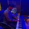 harishviswak's profile picture. Music Producer,
Flautist,
Mixing and Mastering Engineer
DM for Queries - harishviswaks@gmail.com
