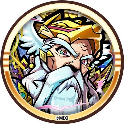 fuku_kotodamer's profile picture. コトダマン垢:皆さんに素敵なゴッフラが訪れますよに😇🤚🏼
