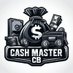 MasterCB (@CashMasterCB) Twitter profile photo