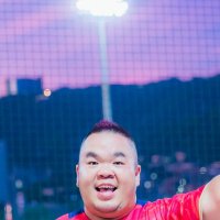 同定ぼき男 (@bokio_doute) 's Twitter Profile