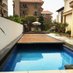Bree pool cover system (@Bree_poolcover) Twitter profile photo