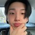 Talya (@baby_bws) Twitter profile photo Talya (@baby_bws) Twitter profile photo