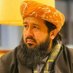 Muhammad abbass (@abbassjui) Twitter profile photo Muhammad abbass (@abbassjui) Twitter profile photo