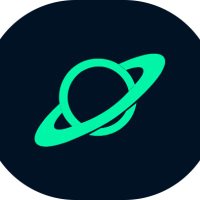 Naodev (@naodev_corp) 's Twitter Profile