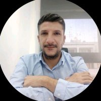 Nicolas Clark (@nicolasclark86) 's Twitter Profile Photo Nicolas Clark (@nicolasclark86) 's Twitter Profile Photo
