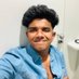 Anas Appu (@anasappu2) Twitter profile photo Anas Appu (@anasappu2) Twitter profile photo