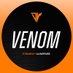 DW l Venom (@dw_venom) Twitter profile photo DW l Venom (@dw_venom) Twitter profile photo