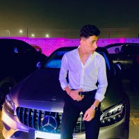 حمزاوي 🐆 (@7amzawy_21) Twitter profile photo