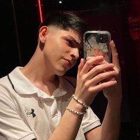 kevin ๐ฆ๐ท (@santiiago_kevin) 's Twitter Profile Photo kevin ๐ฆ๐ท (@santiiago_kevin) 's Twitter Profile Photo