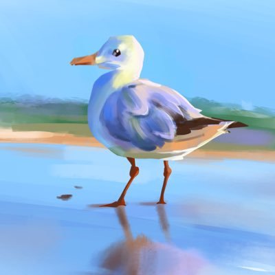 Polinix_さんのプロフィール画像