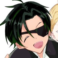 夕焼K (@yuyak_koyak_) 's Twitter Profile Photo 夕焼K (@yuyak_koyak_) 's Twitter Profile Photo