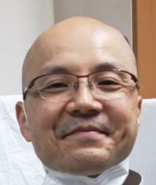 h_umez's profile picture. 