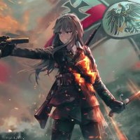 cxai (@0xopepen) 's Twitter Profile Photo cxai (@0xopepen) 's Twitter Profile Photo
