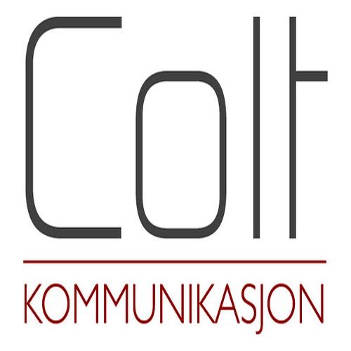 coltpr's profile picture. We've generated an automatic feed from our favourite social media bloggers for your inspiration.Coltpr was @oejohnsen @skipet @oppdageren @henrikerkul @helenanm