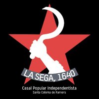 La Sega 1640(@LaSega1640) 's Twitter Profile Photo