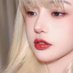 Ayhan (@ayhan394340) Twitter profile photo Ayhan (@ayhan394340) Twitter profile photo