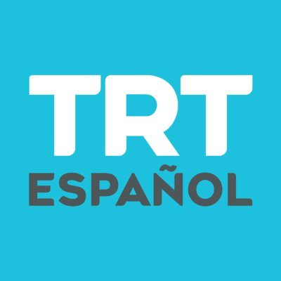 trt_espanol Profile Picture