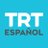 @trt_espanol