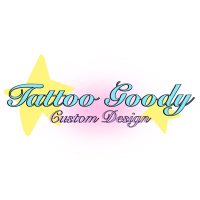 Tattoo.goodyออกแบบลายสัก(@GoodyTatto1221) 's Twitter Profile Photo