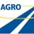 AgroEquipment's profile image